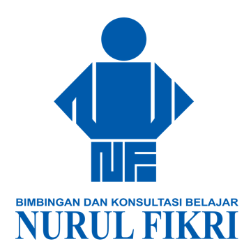Logo NF